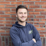 installateur van thuisbatterij